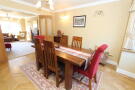 Mini image 5