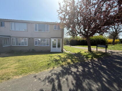 Fennel Road, AMBLECOTE, Brierley Hill, West Midlands, DY5 2PU