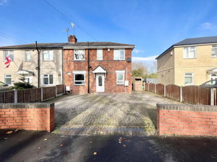 Addison Road, Brierley Hill, DY5 3RR