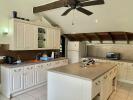 11 Golf Ridge