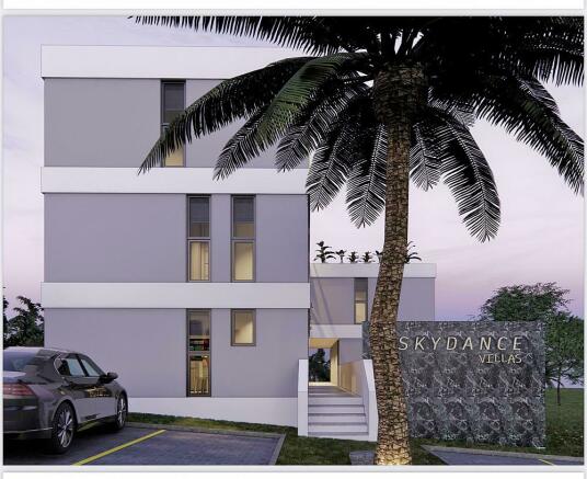 Skydance South, properties for sale in Barbados, Barbados property for sale, Barbados real estate, Barbados luxury real estate, Barbados houses for sale