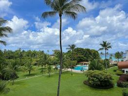 Photo of St James, Holetown