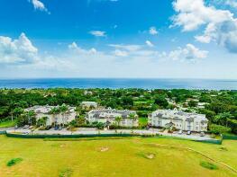 Photo of St James, Holetown