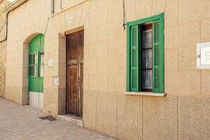 Photo of Balearic Islands, Mallorca, Campanet