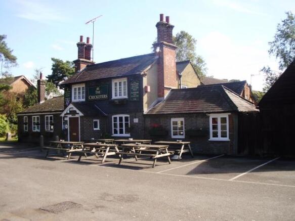 Property Image