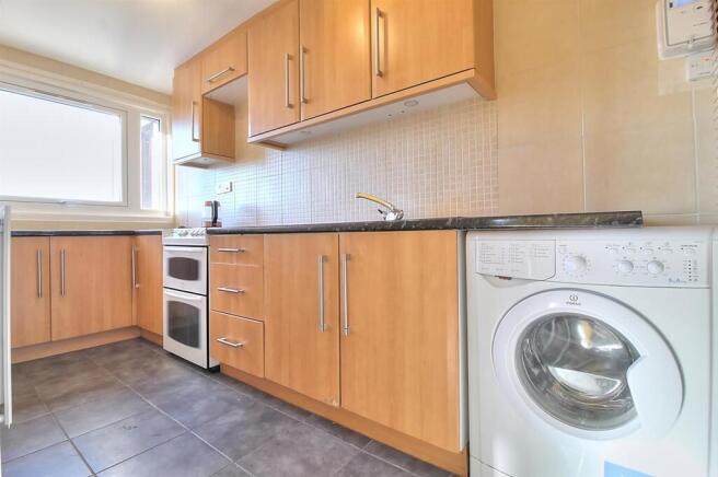 Kitchen .jpg
