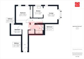 giraffe360_v2_floorplan01_AUTO_00.jpg
