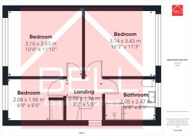 CAM02655G0-PR0319-BUILD01-FLOOR01.jpg