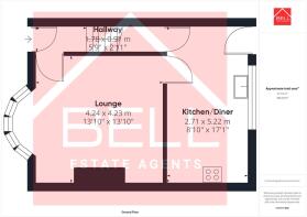 CAM02655G0-PR0145-BUILD01-FLOOR00.jpg