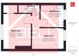 CAM02655G0-PR0145-BUILD01-FLOOR01.jpg