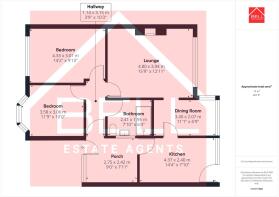 CAM02655G0-PR0340-BUILD01-FLOOR00.jpg