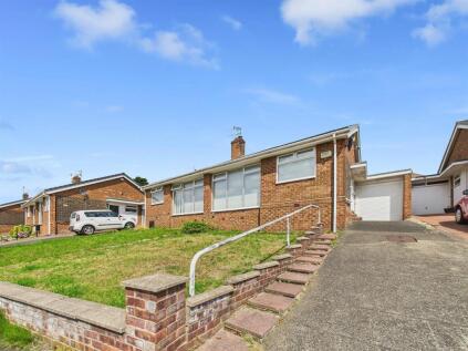 Gleneagles Road, Low Fell