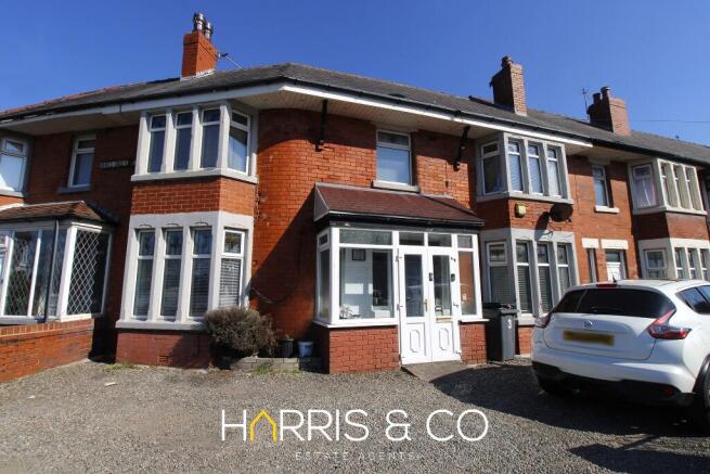 PropertyImages
