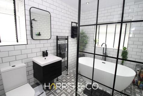 Fleetwood Road, Fleetwood, FY7