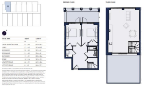 Unit 14 Floorplan.png