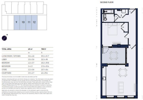 Floor plans unit 9,10,11,12.png