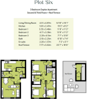 Plot 6 Floorplan.png