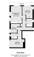 Flat 11.jpeg