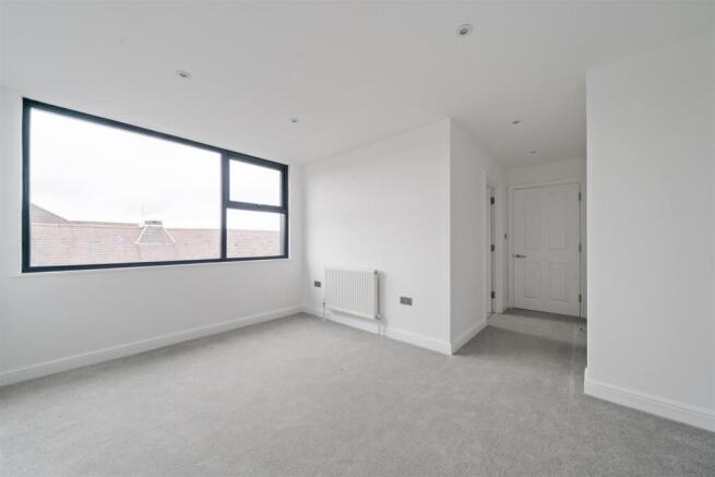 Eloise House Flat 14 PH5.jpg