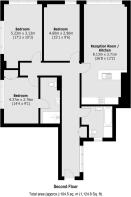 Flat 6.jpeg