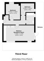 Flat 19.jpeg