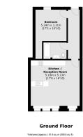 Flat 1 Floorplan.jpeg