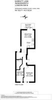 Garratt Lane 361 Flat B RBNew.jpg