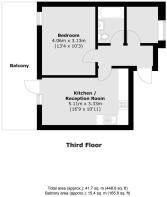 Flat 18.jpg