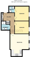 1.04 Floorplan.png