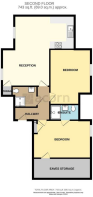 2.04 Floorplan.png