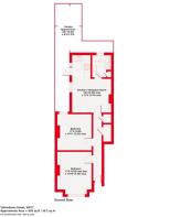 Floor Plan.jpg