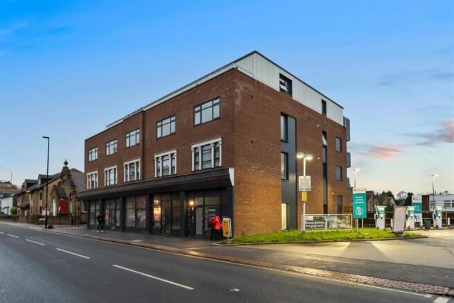 Eloise House Flat 14 PH8.jpg