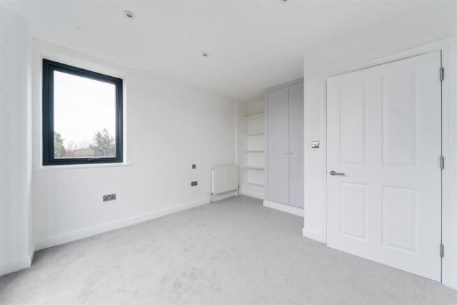 Eloise House Flat 14 PH4.jpg