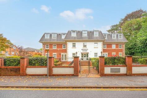 Langley Road, Watford, Hertfordshire, WD17