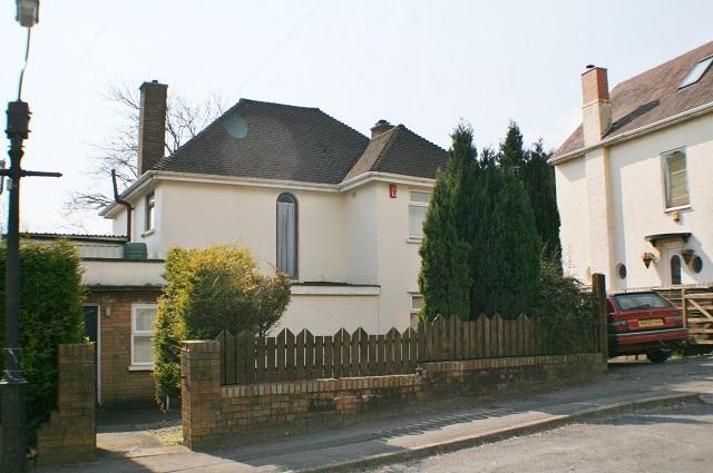 Property Image