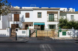 Photo of Andalucia, Malaga, La Cala