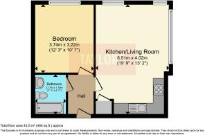 FLOOR-PLAN