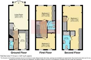 FLOOR-PLAN