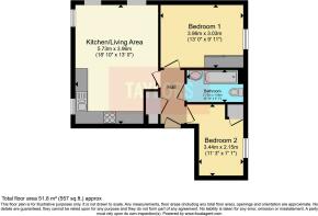 FLOOR-PLAN