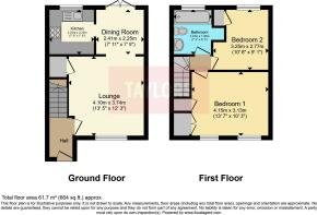 FLOOR-PLAN