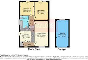 FLOOR-PLAN