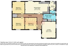 FLOOR-PLAN