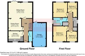 FLOOR-PLAN