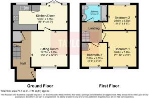 FLOOR-PLAN