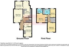 FLOOR-PLAN