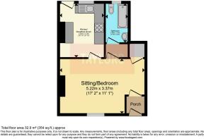 FLOOR-PLAN