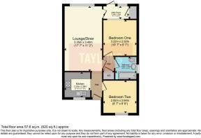 FLOOR-PLAN