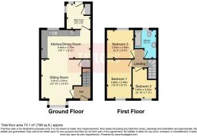 FLOOR-PLAN