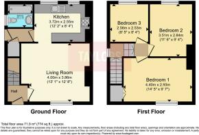 FLOOR-PLAN