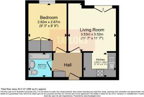 FLOOR-PLAN